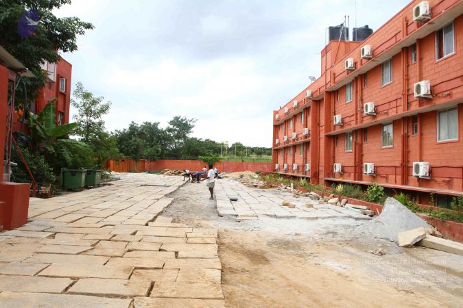 20160903 Photo 1000 1AuMFW3LrIOteeLZiioDWCo7AlAxUHAdo.JPG