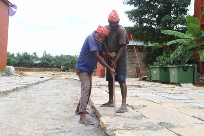 20160903 Photo 1004 1p2SB-NvGYn0Y Ctui4lMUAvjPRJNQMSC.JPG