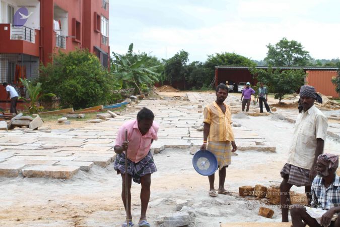 20160903 Photo 1005 1UI0tqNx5GJEJADIHm1wQuc92Wu0DZgmP.JPG