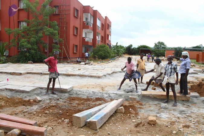 20160903 Photo 1006 1vaKrpBQm5nQ7qULsgDS2e5ex1zO7ABdB.JPG