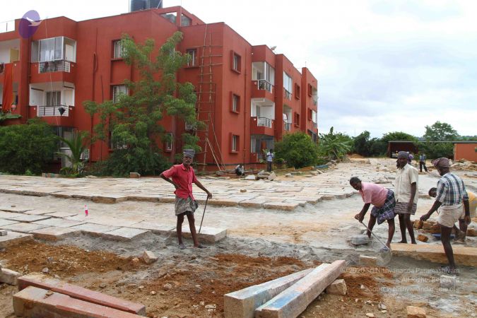 20160903 Photo 1008 1zXCzszvQrGhUgckeB3e hlZ4qbBXicwK.JPG