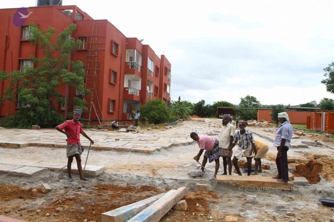 20160903 Photo 1009 1dW9Kd7j1 8WKYCeyiYCukQPEQqc8ZKnz.JPG