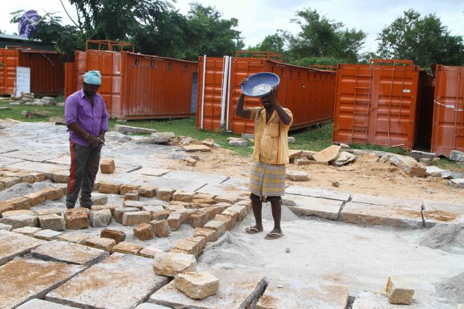 20160903 Photo 1011 10sv2qYbOz8jdgHd4Te y1EA9hz2YcrxR.JPG