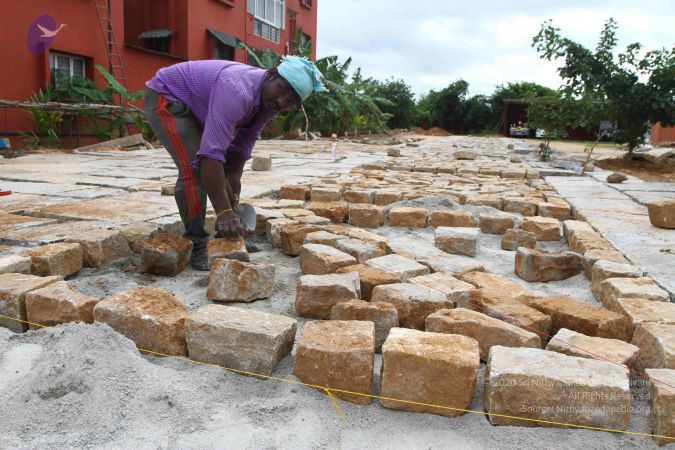 20160903 Photo 1012 1iSrTZAJJg43Im-x-79Su5MxYu3aXTxoK.JPG