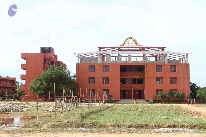 20160903 Photo 1019 1zQCGuQ5EkNHvfIEFsI0hw-fJJbKtkZVT.JPG