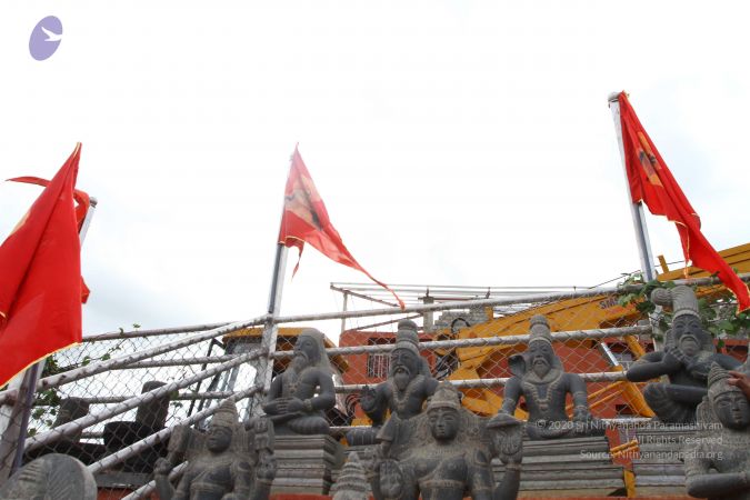 20160903 Photo 1021 1Z 8PgI8W-Z96ry7D4yg6LEm2UOGm5P4A.JPG