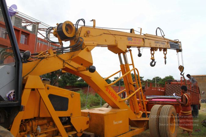 20160903 Photo 1024 1bBWsL5SqOsDacJvEEGh8GgmbktPE395q.JPG