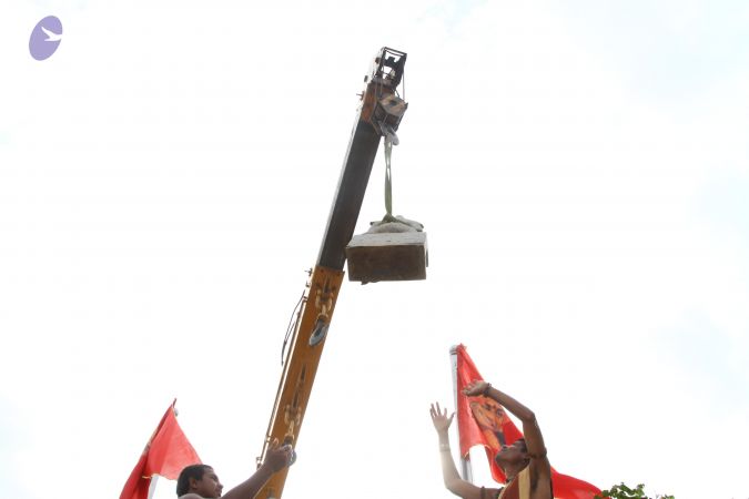 20160903 Photo 1027 1e7yxn6G2EFHnhliX6kE5xNSLRR3JRhhA.JPG