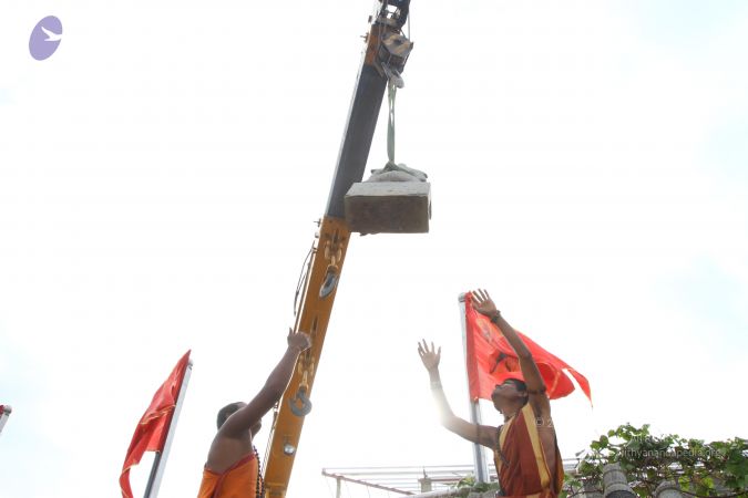 20160903 Photo 1028 1nYPP4lomuSSoVbj68lXBvOJSgH4qewOD.JPG