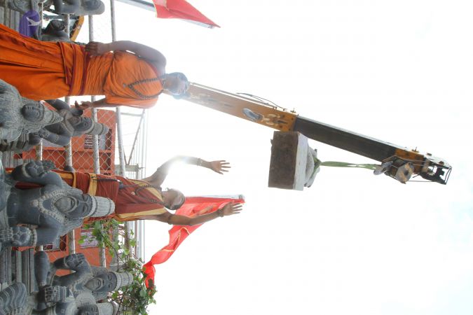 20160903 Photo 1029 1Hsf0hMFrd C7ndJ6tojnoHmNZyMFowN5.JPG