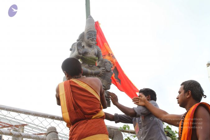 20160903 Photo 1033 1lqizMTQtlfnruCkwKuyOJ1i5FyuH6rC8.JPG