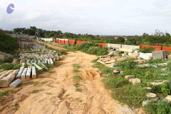 20160903 Photo 1035 15xcp-MHbjn4s9GnggOVfXcyEcw9vBYDx.JPG