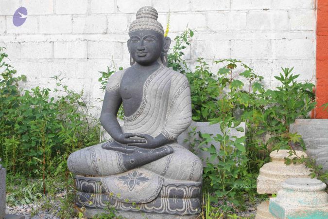 20160903 Photo 1038 1t36Ympy7HHPKl6WB4BN43hVGQbGNo6vE.JPG