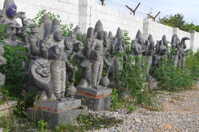 20160903 Photo 1039 1KNjx1cXZCRvn6Zu2XoENIAWiGsCZ e93.JPG