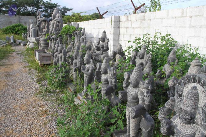 20160903 Photo 1042 1KcXuSF4bqy94kqFfwZr u72g7FKCxWfx.JPG