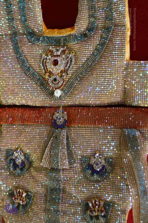 20160903 Photo 1046 1358uklCWCfz1i5wj41K5AYE3P0WSy3yj.JPG