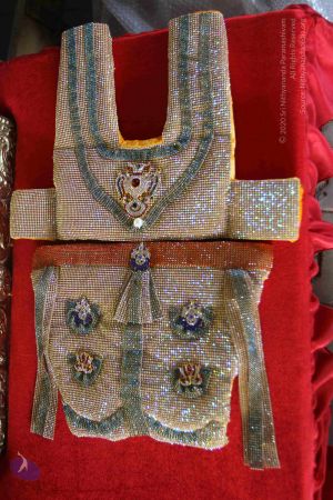 20160903 Photo 1047 1xW3H6rmMsYNyyd1yebjHKNUgppEtJnY9.JPG