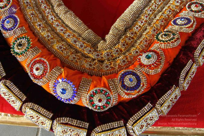 20160903 Photo 1049 1osbdX61itQvSSBoUx22ocrWDBbCm5clV.JPG