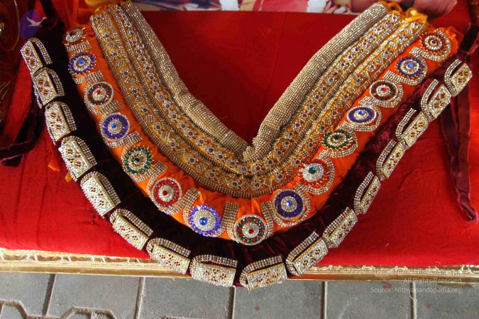 20160903 Photo 1050 19DwTU9mPkxopQ8aXa1YoqBn c18nOnkc.JPG