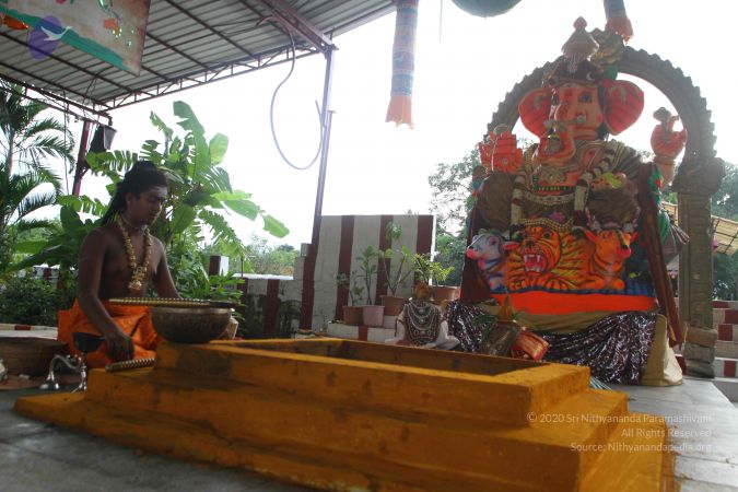 20160903 Photo 1061 1b5NX0bYI19ZFmi8DVYAcZQc0H38AL x9.JPG