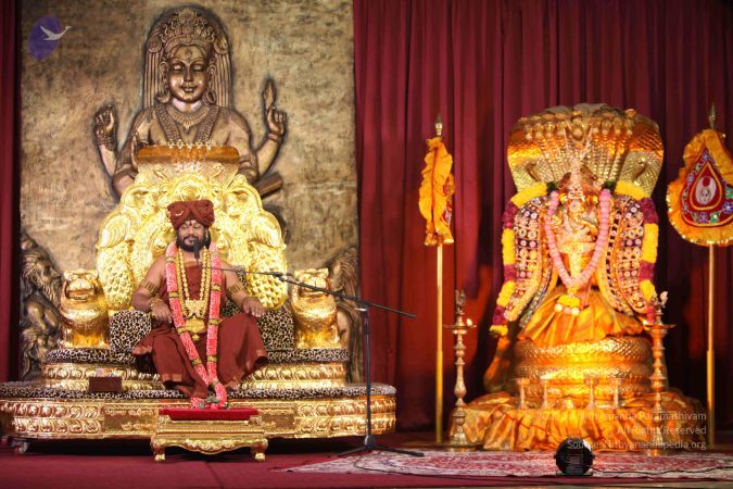 20160904 Photo 1008 1SPYYhLXymADAz0eP6BQf-s46BWxIhex8.JPG