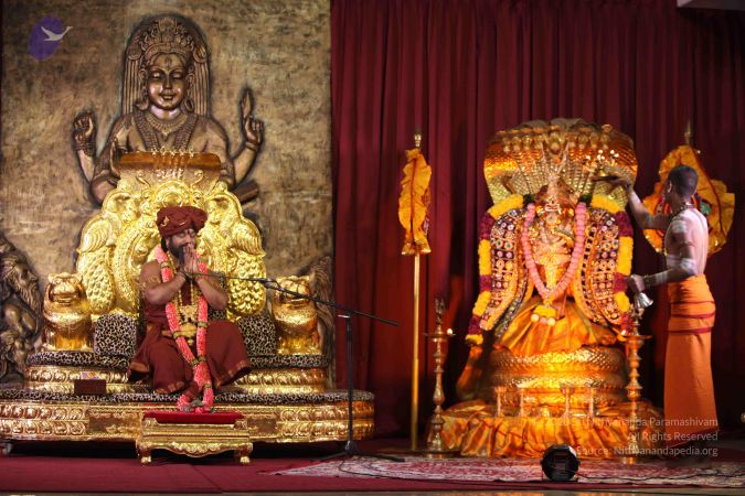 20160904 Photo 1014 1Nd7O6wRgkkGiLlmYze83MgALBef8G-pX.JPG