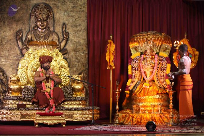 20160904 Photo 1015 1UPjWeO1nP1QYRAkbFPooPtLUrvyaJgT0.JPG