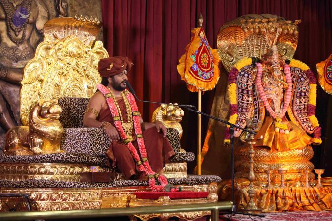 20160904 Photo 1023 1aJ1AcdExBcM03cIbDeM0Y0tafDI-aNZ6.JPG