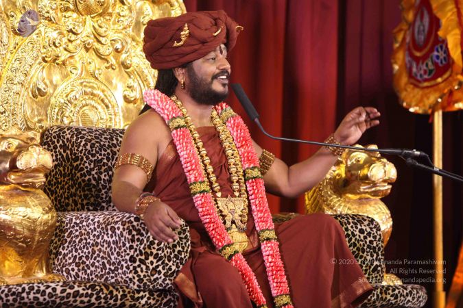 20160904 Photo 1028 1DEaTUTRYIMh41GOFQgBczwzUTHGaXbVk.JPG