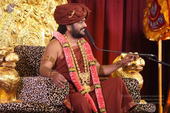 20160904 Photo 1029 1uh5NlVrDXVwh4t92AWZRia5OJIfo-anS.JPG