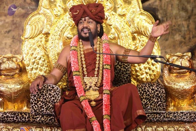 20160904 Photo 1035 1CF-QYnv7w4TtVTaJa9 3JzQYbtybKkc6.JPG