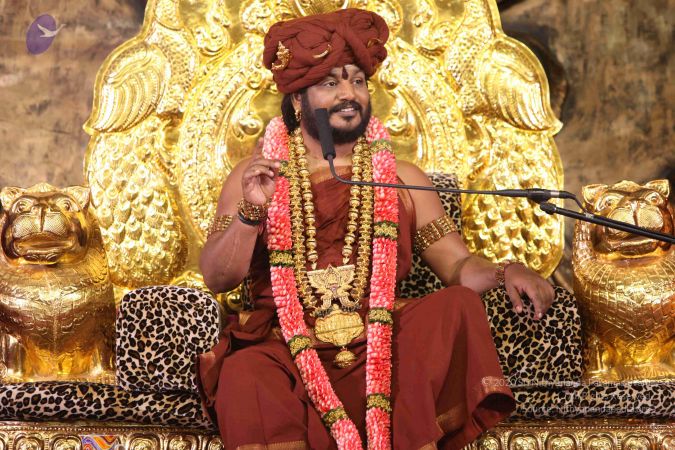 20160904 Photo 1039 1ZkyBdipwMa MZ4QF9xlyPyzsyeqJVG h.JPG