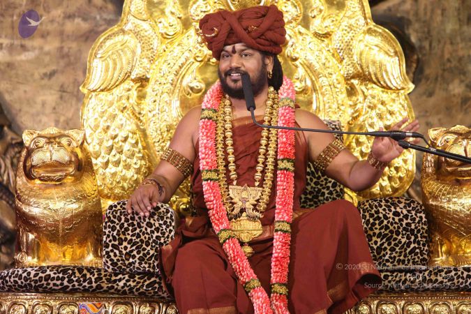 20160904 Photo 1040 1YZNmdi3ruczU11VnKrCsF4FWEvTGnEsh.JPG