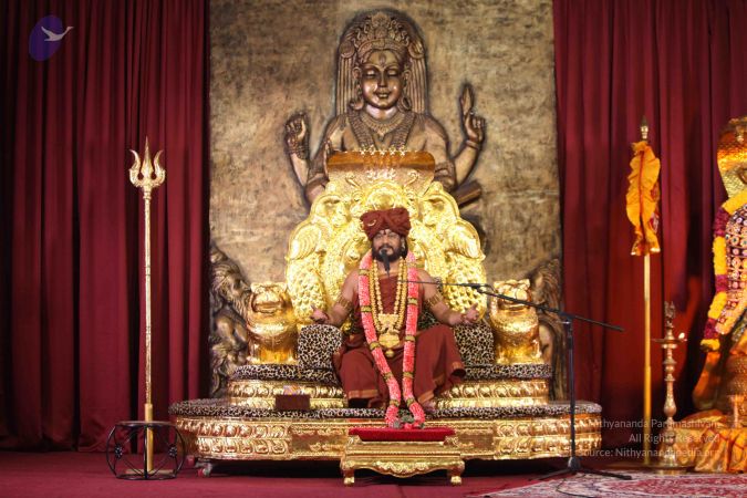 20160904 Photo 1046 1LGSETGRs8OJMw4XQwmpY2pRiMtj5npXC.JPG