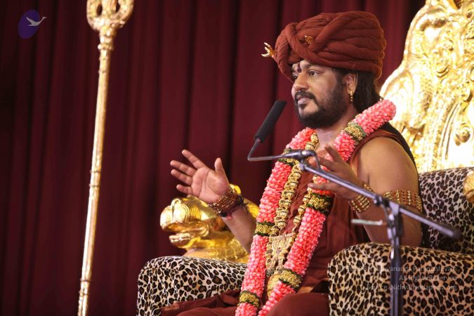 20160904 Photo 1065 1tAa6-ilwLQWR-tatGuBCS4JvxLXr T2m.JPG