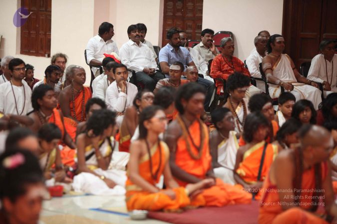 20160904 Photo 1069 1OAGSb 4njufIKbKQ5XpsK6SsVkJAG04D.JPG