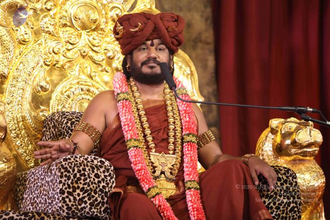 20160904 Photo 1104 1TEiwjev8bWULO80SQ7dhdU6qQn0Q6bUf.JPG