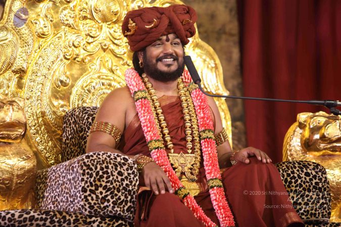 20160904 Photo 1108 1rtJFn7UdiafX96bND-wgdFT0SCIKDBbB.JPG