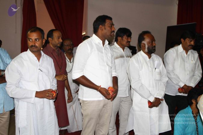 20160904 Photo 1132 1dYP JZjMk1gO9asXmfM6yyGw93BWUEun.JPG