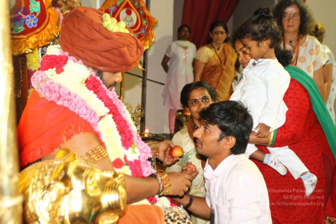 20160904 Photo 1139 1UptRDCon0DnlQtnNsjbyK77eNvyEO1Qn.JPG