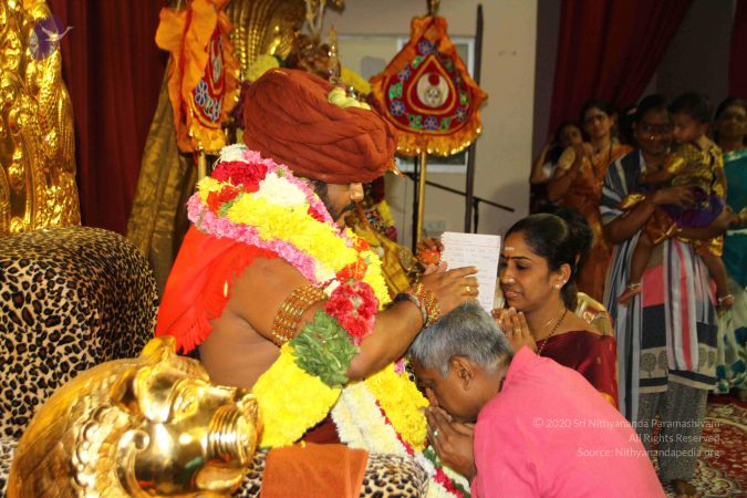 20160904 Photo 1144 1AYhgQBPzrXQ LqTZrRR2GRQp69d4dukb.JPG