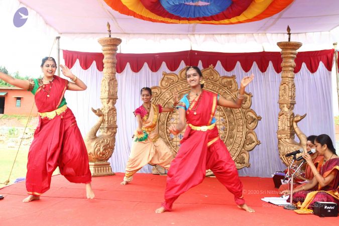 20160904 Photo 1147 1fwjfxHaZGYrhEjUmuYBPzbQmVZRMqlTQ.JPG