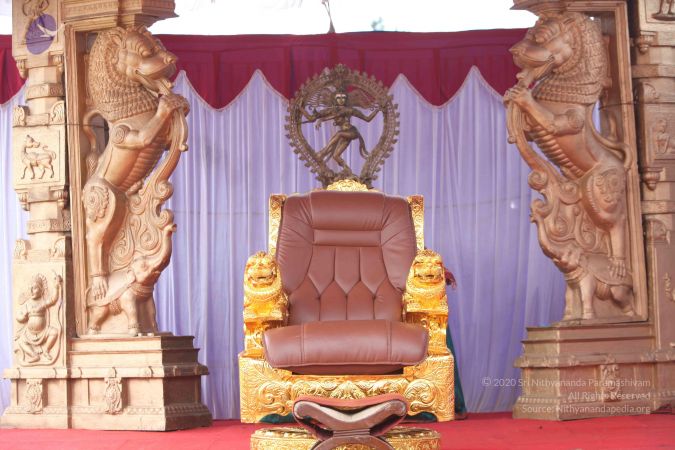 20160904 Photo 1153 1CCzEfx0CaC9G9BICnSV7bLWN7gkLI-YL.JPG