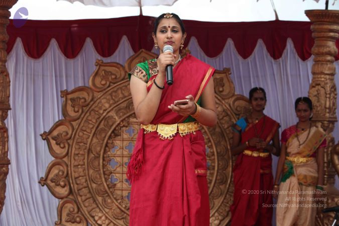 20160904 Photo 1156 1TCJlYmftpOcp8ZkKF2WdOu--zO4pU0mc.JPG