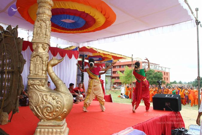 20160904 Photo 1183 1FgtZg0ED8AejsvPuWev9HDhLd-pst6vU.JPG