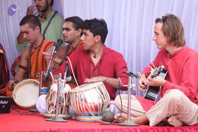 20160904 Photo 1185 1tnoZ7sFjk6X7Iw-QXyRiLaOebKoLXyBO.JPG