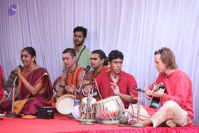 20160904 Photo 1186 1iB6 7zYETgPUQyYUgrkvHw52azk43I-Z.JPG