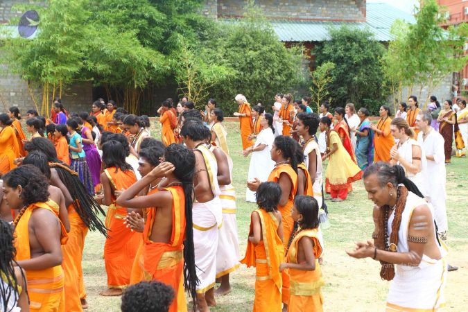 20160904 Photo 1190 1XXmBrXxmBmGeHxbedv6zknRNS P8oKz5.JPG