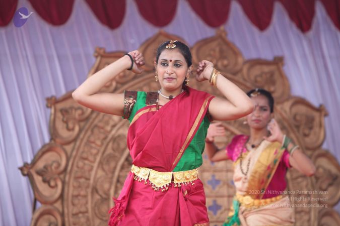 20160904 Photo 1193 15YRG3f7lwdIzTFSDp2tyn2Z9IfgKTThf.JPG