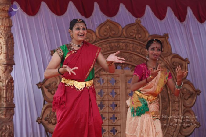 20160904 Photo 1199 1B17CitPJ4fhkF3uJIr9hGe1OovFN0e4W.JPG